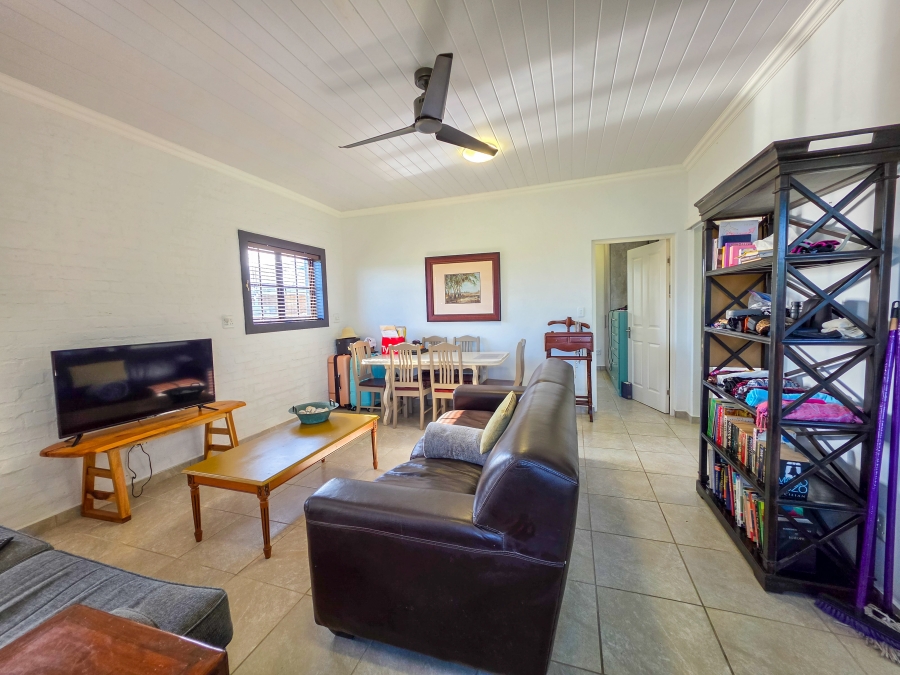 3 Bedroom Property for Sale in Stilbaai Wes Western Cape